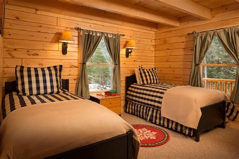 RANGELEY LAKE RESORT - Updated 2021 Prices & Cottage Reviews (Maine) - Tripadvisor