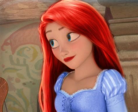 Which Princess look best with Ariel's color scheme? Poll Results - Disney Princess - Fanpop