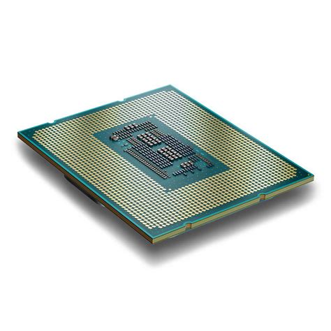 Intel® Core i7-13700K 30M Cache, up to 5.40 GHz – AUTONET : จำหน่าย ...