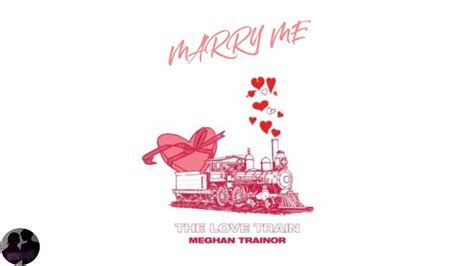 Meghan Trainor - Marry Me - YouTube