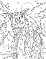 Hiking Coloring Pages At GetColoringscom  Free Printable Colorings sketch template