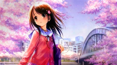 Awesome 2560X1440 Anime Live Wallpaper Images