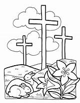 Free Printable Christian Coloring Pages For Kids  Best sketch template