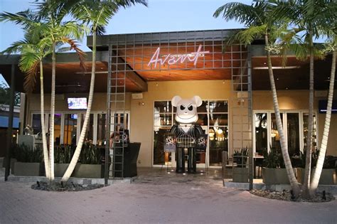 Dining deals in Delray Beach start Aug. 1 for restaurant week - Sun ...