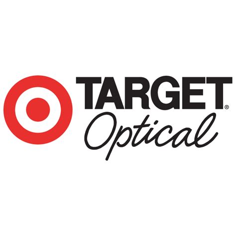 Target Optical logo, Vector Logo of Target Optical brand free download ...