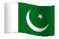 Pakistan Flag: Animated Images, Gifs, Pictures & Animations - 100% FREE!