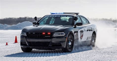 1600x840 dodge charger pursuit wallpaper for desktop - Coolwallpapers.me!