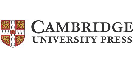 Cambridge University Press Case Study – Amazon Web Services (AWS)