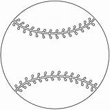 30 Free Printable Baseball Coloring Pages sketch template