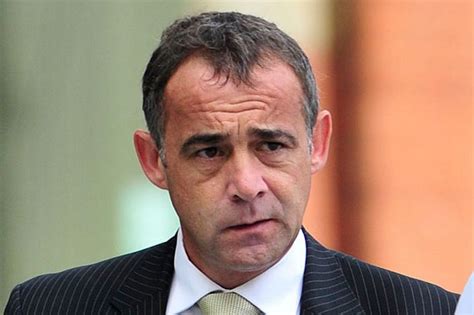 Michael Le Vell trial: Alleged abuse victim 'could not have had full sex' - Daily Record