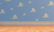 72 Toy Story Room Wallpaper Pics - MyWeb