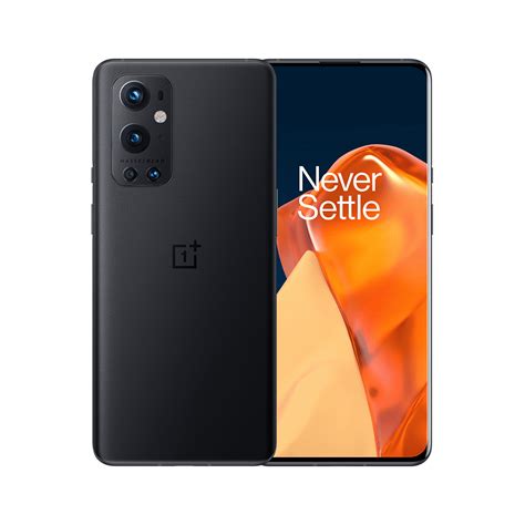 OnePlus 9 Pro Specs | OnePlus Official Site India