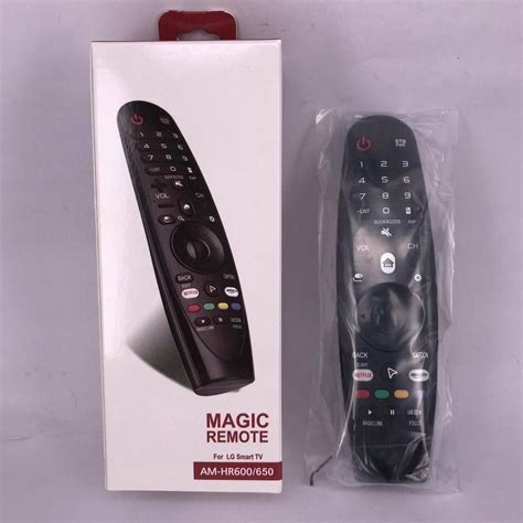 Samsung 32 Inch Tv Remote - Price 5