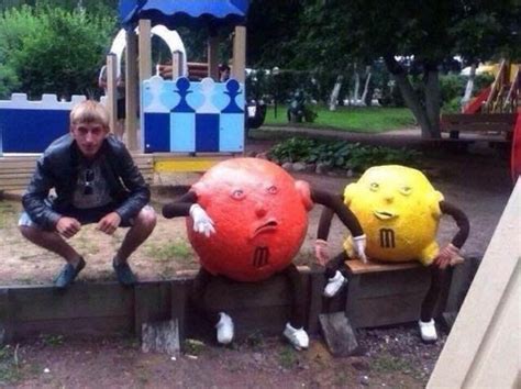 Cursed_M&Ms : r/cursedimages