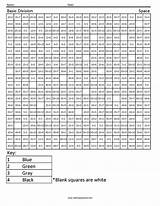 13  Coloring Pages For Third Graders – Home sketch template