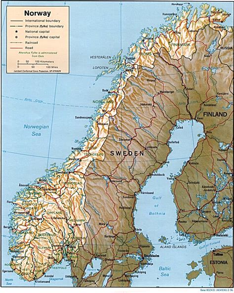 File:Norway rel96.jpg - Wikipedia