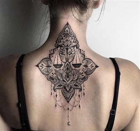 Pin by Courtney Hughs on Tattoos ️ in 2020 | Libra tattoo, Tattoos ...