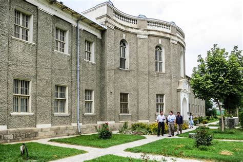 IMG_2428 National Museum, Kabul | National Museum of Afghani… | Flickr