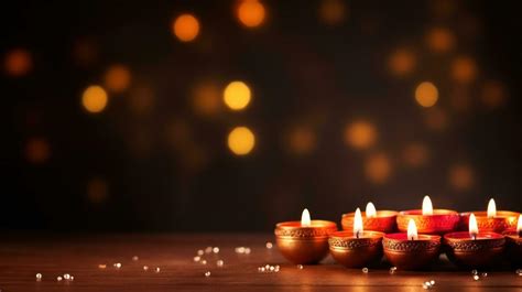 Diwali Banner Background Stock Photos, Images and Backgrounds for Free ...