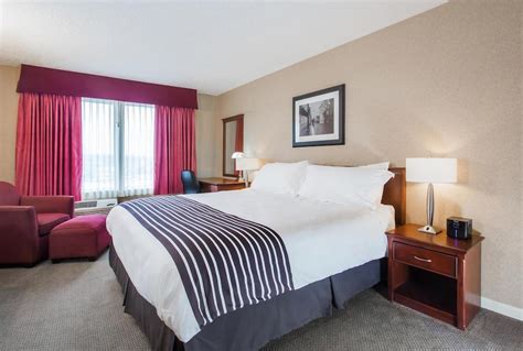 Top 8 Budget Hotels In Victoria, BC, Canada - Updated 2024 | Trip101