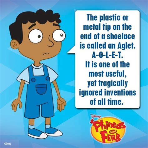 Phineas And Ferb Memes Baljeet