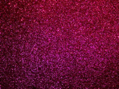 Sparkling Pink Background Free Stock Photo - Public Domain Pictures