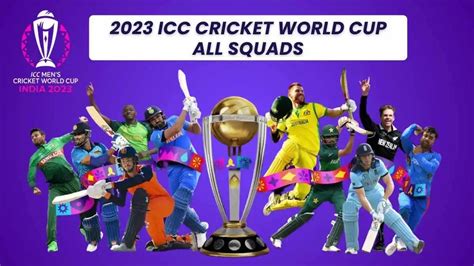 Live Score ICC Cricket World Cup 2023: India Spectacular Sporting