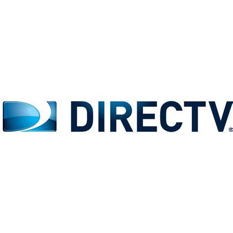 Directv logo, Vector Logo of Directv brand free download (eps, ai, png, cdr) formats