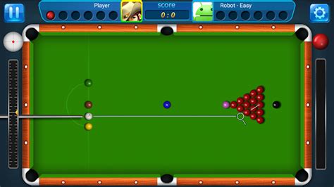 Snooker - Apps on Google Play