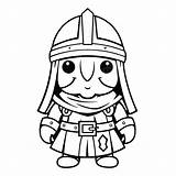 Beul Executioner Bourreau Boia Abbozzi Schetsen Croquis Schets Sketch  sketch template