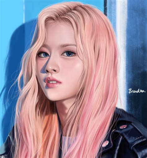 Tt Twice, Dj Images, Love Rose, Kpop Fanart, Cute Cartoon Wallpapers, Itzy, Amazing Art, Art ...