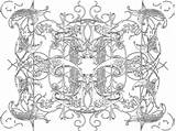 Dover Coloring Pages To Print sketch template
