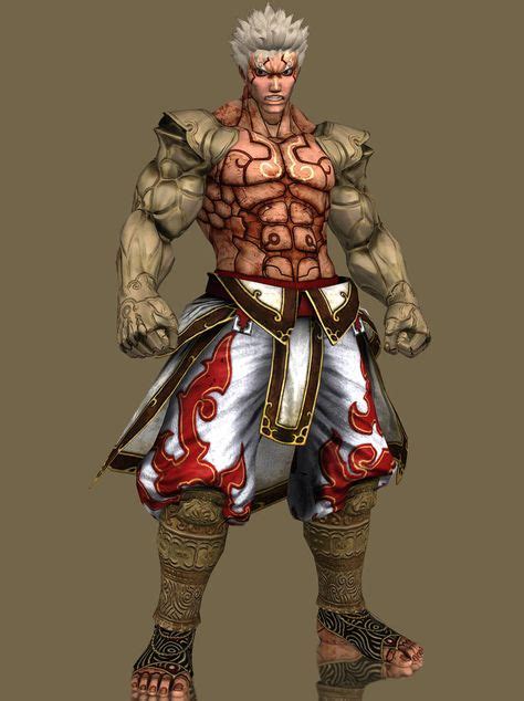 220 Asura's Wrath ideas in 2021 | asura's wrath, wrath, character art