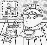 Black And White Coloring Pages For Kids At GetColoringscom  Free sketch template