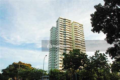 Lagoon View Apartment located at East Coast / Marine Parade | PropertyGuru Singapore