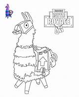 Fortnite coloring pages Print Heroes From The Game For Free sketch template