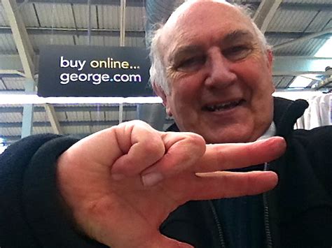 275-365 (Year 7) George at ASDA | In the UK the Wal-Mart Gro… | Flickr