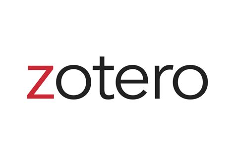 Zotero reference management software | University of Eastern Finland