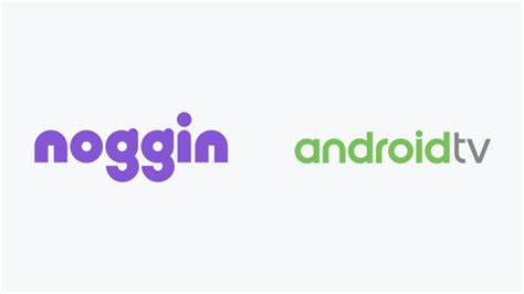 How to Watch Noggin on Android TV – The Streamable (SG)