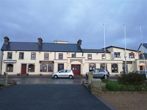 ACHILL SOUND HOTEL- OSTAN GOB A'CHOIRE - Updated 2024 Reviews (Achill ...