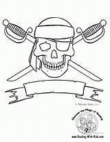 Free Printable Coloring Pages Of Skulls Download  sketch template