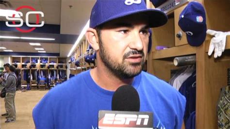 Adrian Gonzalez Stats, News, Pictures, Bio, Videos - Los Angeles ...