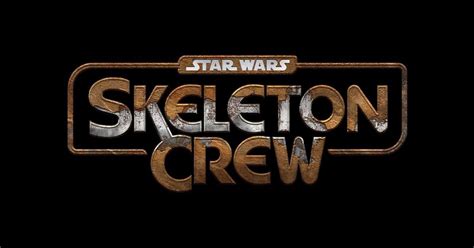 Star Wars: Skeleton Crew: Storylines We Want to See