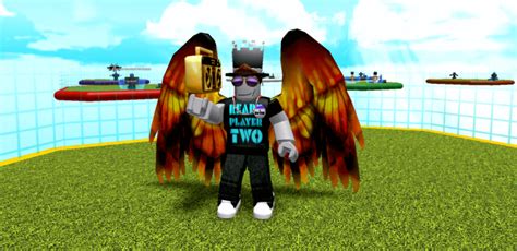 Best Roblox Juice WRLD Music ID Codes - Pro Game Guides