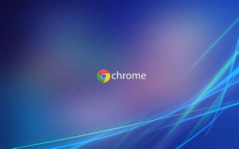 Download Chromebook Wallpaper