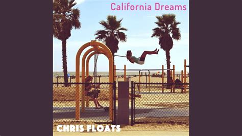 California Dreams - YouTube