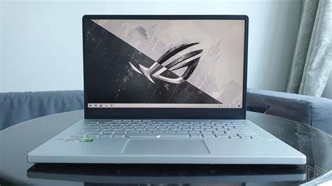 Asus Rog Zephyrus G14 2024 Release Date - Fionna Kimmie
