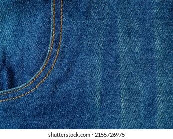 1,317 Fabric selvage Images, Stock Photos & Vectors | Shutterstock