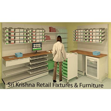 Fixture Furniture Installation Service at Rs 8500/piece in Hosur | ID ...