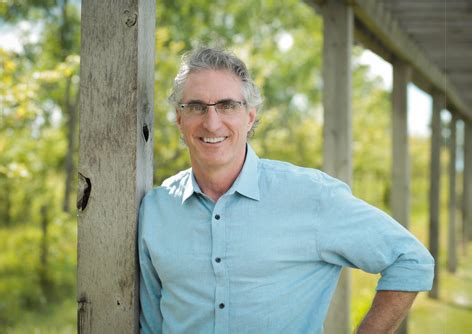 Governor Doug Burgum | North Dakota Office of the Governor